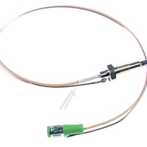 913027 THERMOELEMENT SABAF
