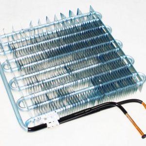 15831000000421 VERDAMPFER K