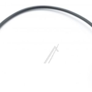 88598 ANTENNENKABEL FME BUCHSE > FAKRA Z BUCHSE RG-174 200 MM