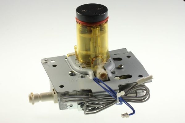 469890 GENERATOR