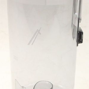 DJ97-02829A STOFRESERVOIR 0.8L