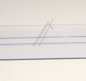 42156022 CHEESE BUTTER SHELF/ 319ERA(TRANS BLUE)