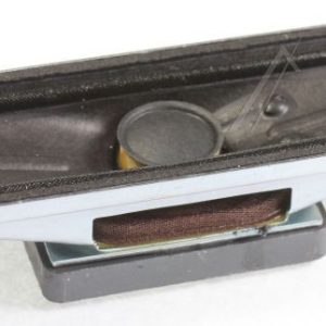 L0AA10C00009 SPEAKER  geschikt voor UNIT