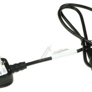 42T5120 geschikt voor IBM POWER CORD UK/ HK 3 PIN