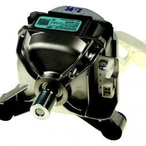 DC93-00586E MOTOR BLDC, WDM350FGA, F, DC310(PWM AC
