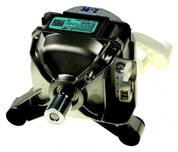 DC93-00586E MOTOR BLDC, WDM350FGA, F, DC310(PWM AC