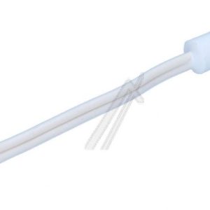 DA81-07031A A/ S-SENSOR, RB3000RM,32010909