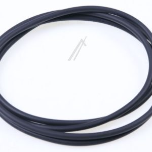 HK2138844 DICHTUNG,  BOTTICH