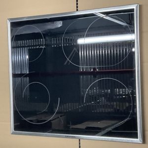 4490261530 C00894466 KERAMISCH GLASS  FRAME GR.