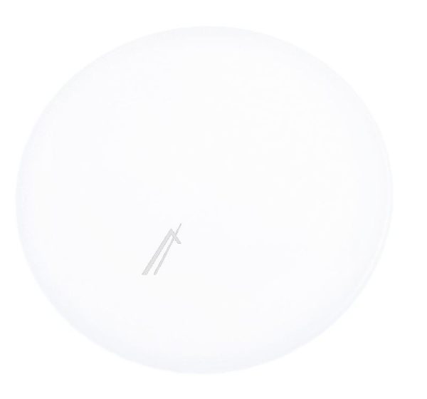 AS00004193 ICS BEAKER PLASTIC LID S12