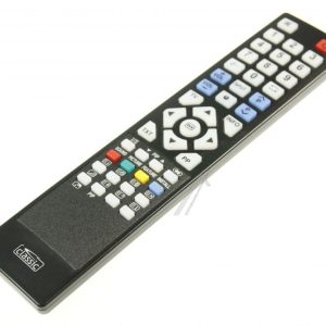 IRC87441 AFSTANDSBEDIENING CLASSIC 1:1