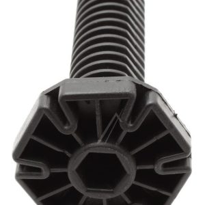 Z290149 ADJUSTABLE LEG