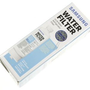 HAF-QIN/ EXP DA97-17376B WATERFILTER