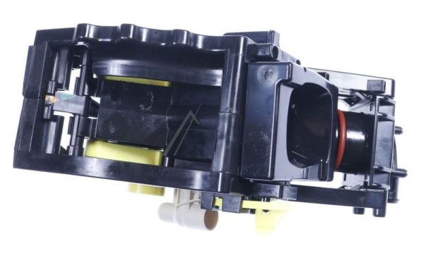 421945101651 BROUWUNIT BLK/ YLW 8GR 5BAR V5