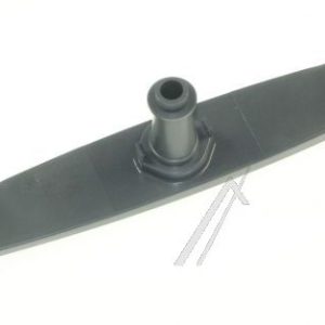 1052407 SPRÜHARM UNTEN