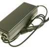 20V-4,5A-90W PSE50076 EU NETADAPTER