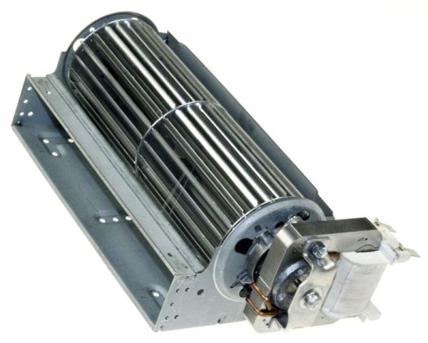3581908187 VENTILATOR