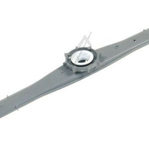 694570055 UPPER SPRAYER LS60 0