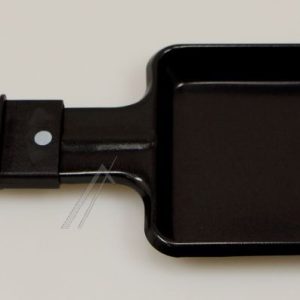 9759-048 RACLETTEPANDE