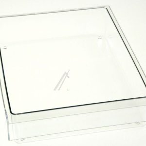 00654584 SCHAAL KLEIN