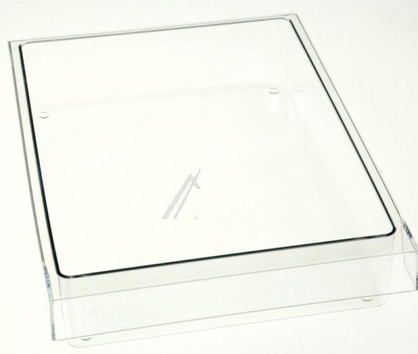 00654584 SCHAAL KLEIN