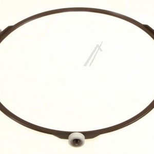 12170000004334 ROLLE RING