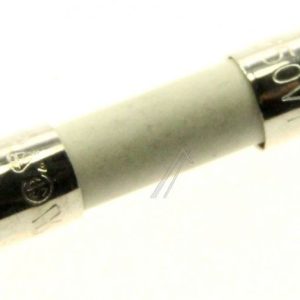 8A K5D802BNA005 ZEKERING