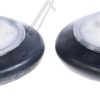 AGM75510754 LOOPWIEL TROMMEL 2 STUKS