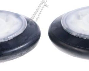 AGM75510754 LOOPWIEL TROMMEL 2 STUKS