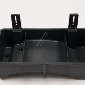 760370534 SCHAAL VERDAMPER