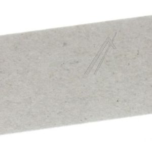 AS0016519 PROTECTOR