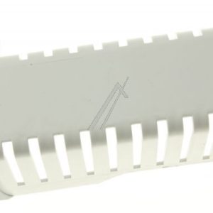 12138200000328 PUMP PROTECTION COVER