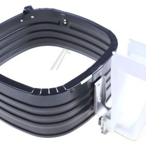 CP1786/ 01 300007914261 QC MAND GOUDEN HANDVAT