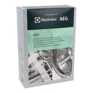 9029804854 VAATWAS- EN WASMACHINEZOUT,  1KG