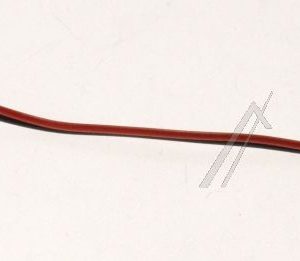 30079746 ADAPTERKABEL 7P-2P/ 110 SIS W/ DC UL1007 AWG24 RHS