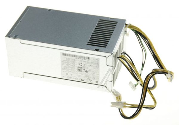 L08660-800 NETADAPTER