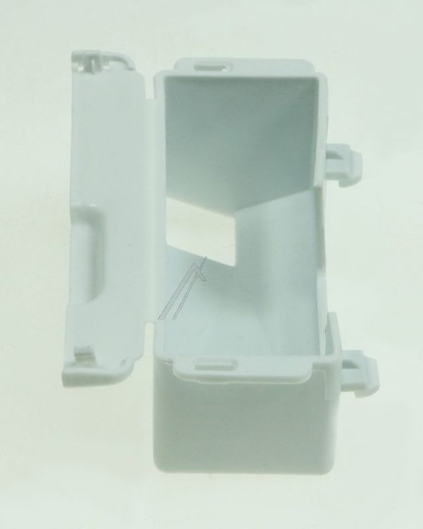 HK1645112 ICE-MAKER INLET