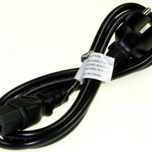 3903-000452 NETSNOER