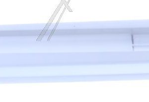 HK1974740 DRAWER GUIDE ASSY