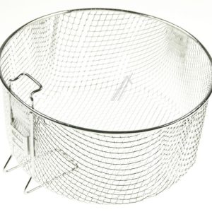 2FI405 KORF FRITEL FR 1140/ 1479/ 1480/ 1490