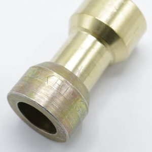 8VSMS00 L13000769 AFSLUITDOP