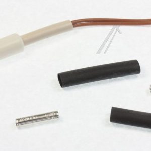 CNR-108164 SENSOR