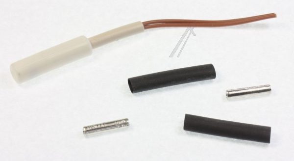 CNR-108164 SENSOR