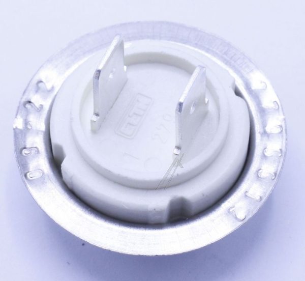 8588074873015 NTC SENSOR