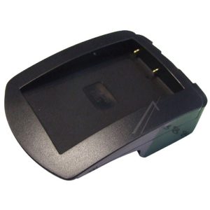 LS2196 LAADADAPTER VOOR geschikt voor NIKON EN-EL9