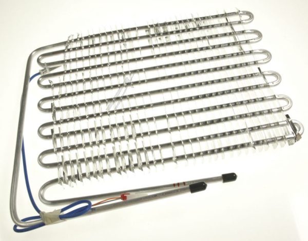 4654740100 C00895212 VERDAMPFER FF