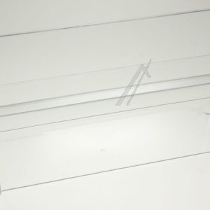 42202589 GROENTELADE 2610-BUILT IN(TRANS-NAT) RV1