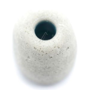 459187511 EAR PIECE (M),  TRIPLE COMFO