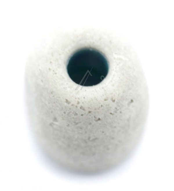 459187511 EAR PIECE (M),  TRIPLE COMFO