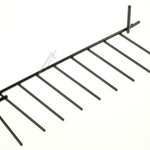 1781940200 C00876482 GRD FOLDABLE PEG LEFT BACK_2